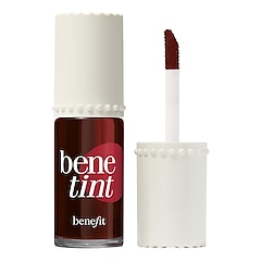 Benetint - blush liquide joues et lèvre, BENEFIT COSMETICS